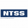 NTSS
