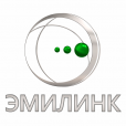 ЭМИЛИНК